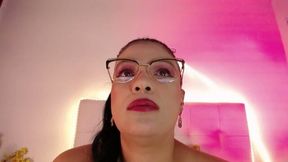 Nicol Love Private Show