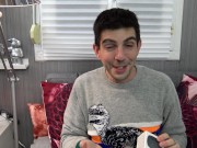Anneaux pour la bite et les couilles VELVOR BEAUGOSSE KIT - MsieurJeremy.fr