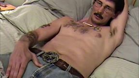 Jimmy - 2nd Time