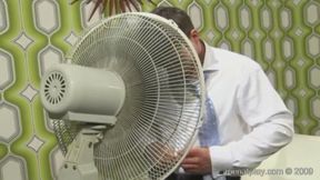 Heatwave