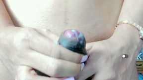 Kendal Smithx Private Show