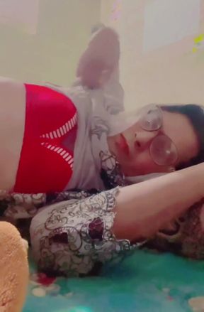 Do You Think Transgenders Aren't Apealing?