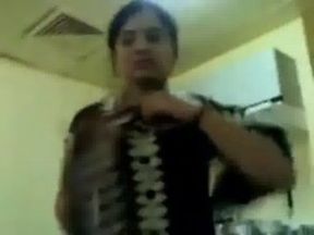 maths teacher gets her chooth banged by student