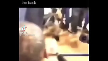 LeBron James have a fat ass