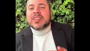 &iquest_Sabes cual es el secreto que las mujeres nunca te van a decir?