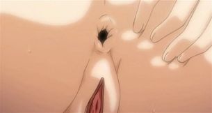 Adult Anal Cartoon - Anal - Cartoon Porn Videos - Anime & Hentai Tube