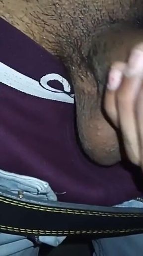 My Mind Video