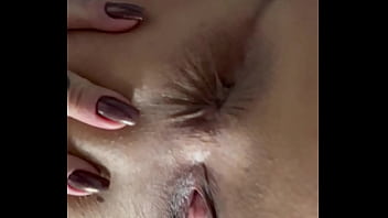 Toda meladinha