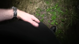 Czech Hunter: Unearthing Hidden Gay Gems