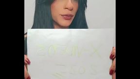 V&iacute_deo de verifica&ccedil_&atilde_o