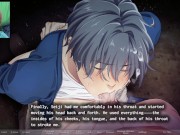 I Hate This Ending - Room No.9 Part 14