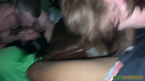 Lil Ds Playhouse Natalie portman bruno Orgy Support me By Watching here porn video
