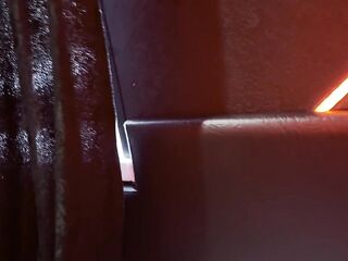 The subscriber promised Just the Tip, but cum inside