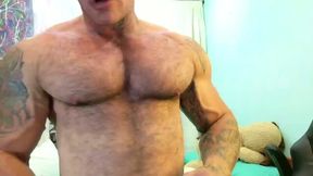 Valentino Austin Private Show