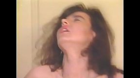 JuliaReaves-DirtyMovie - Leckgeile Luder - Full movie slut hot sex movies sexy