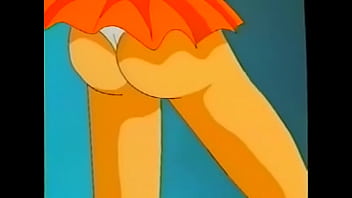 sailor moon invita a personajes de anime a su boda todos culean menos el esposo de sailor moon y al eva 01 se lo culean a sailor moon se le mete una bola del dragon e la panocha y le crece un pito y en la boda todos culean