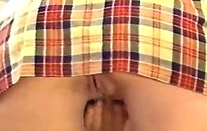 Jodie Moore Is A Sluty Babysitter