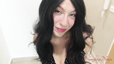 Fucking my Step-Son's Bully will Ensure his Safety