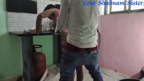 Tution Teacher Fuck Me When I Am Asking of Questions in Biology Subject