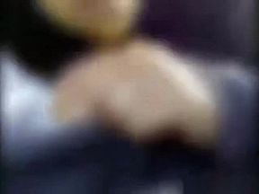 Exotic private hairy pussy, webcam, long hair xxx clip