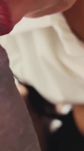 Jija Ji Ne Kiya Saali Ki Chudvayi Jab Biwi Nahi Thi (hindi Video)