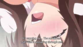 Fuck any hentai teen girl you want, it's all legal now 1