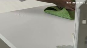 Lesbian Breast Worship Aislin Sexar With Dorothy Black, Veronica Leal And Stacy Bloom