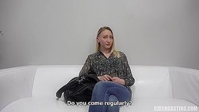 Horny Sex Clip Bbc Best Like In Your Dreams