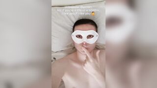 People are people are people are people!