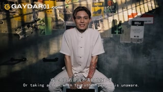 Asian Hottie Squirts Multiple Times from Vibrator and Begs for Mercy