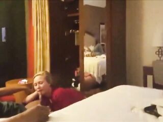 Amateur hotwife interracial cuckold