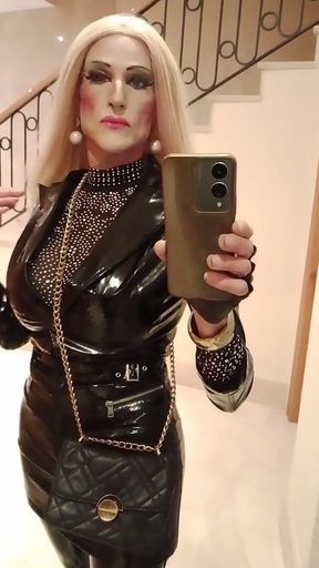 Vinyl 2