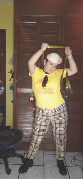 Modelling naked! Arts and sensualism!