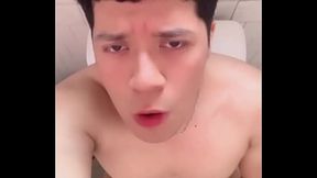Que rico est&aacute_ mi ex  que rico  mi ex