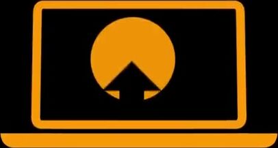 Colombian Blonde Trainer Karen Sleent's Intense Workout with Her Student