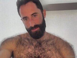Gay Woof