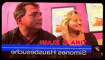 Bea Dumas & Hot Blonde Bombshells Share Cum in Explosive German Threesome