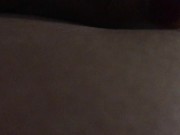 she wakes up very horny and masturbates fantasy! YOU WANT TO SEE HOW WET I AM!!! p.2