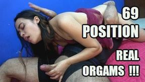 ORGASM BLOWJOB 250809BB VIOLET TOTALLY REAL ORGASM 69 POSITION WHILE SUCKING COCK (COMPLETE) FULL HD MP4 VERSION