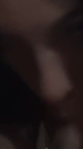 Hot Latina Brunette Maria Fuck and Facial