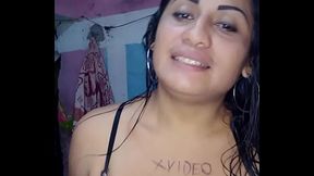 V&iacute_deo de verificaci&oacute_n