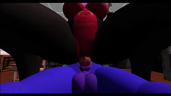 [Eclipse Central] Private Lessons (SFX Ver)