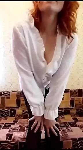 video_1