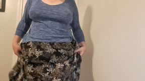 A silly sissy bitch who wants to kissy all the boys and suck them all off and get fucked by all their cocks.