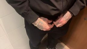 POV Blowjob