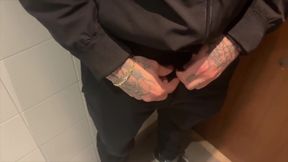 POV Blowjob