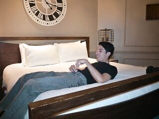 I Know I Shouldn't Bang My Student But Sex Is All That guy Is Valuable At!!! Ft. Shauna Luv