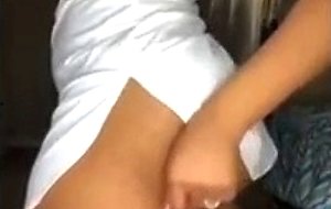 Shemale4ever