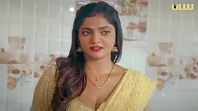 Bharti Jha Full Nude Boobs Expose Sexy Uncut Video