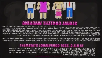 Bree Brooks MILF Creampie with Step-Relative POV